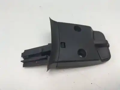 Second-hand car spare part multifunction switch for ford focus lim. (cb4) trend oem iam references 3m5t14k147ad  