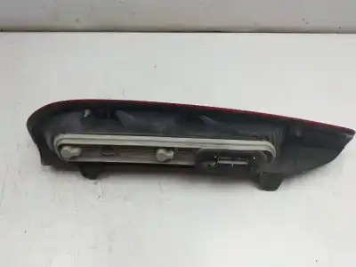 Second-hand car spare part right tailgate light for ford focus lim. (cb4) trend oem iam references 4m5113404f  