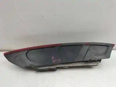 Second-hand car spare part right tailgate light for ford focus lim. (cb4) trend oem iam references 4m5113404f  