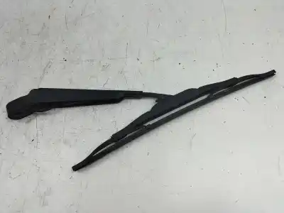 Second-hand car spare part rear windshield wiper arm for ford focus lim. (cb4) trend oem iam references 3m51r17526aa