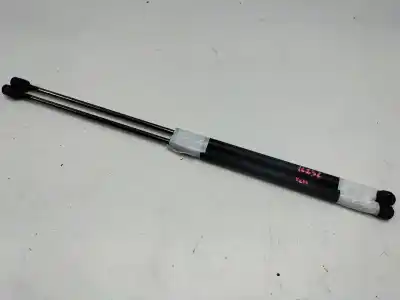Second-hand car spare part tailgate gas strut for ford focus lim. (cb4) trend oem iam references 4m51n406a10ab