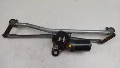 Peça sobressalente para automóvel em segunda mão motor do limpa para brisas por bmw serie 3 coupe (e46) 328 ci referências oem iam 0390241355