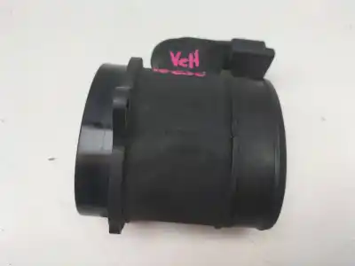 Second-hand car spare part flowmeter for ford focus lim. (cb4) trend oem iam references 9650010780