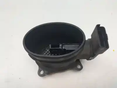 Second-hand car spare part flowmeter for ford focus lim. (cb4) trend oem iam references 9650010780  