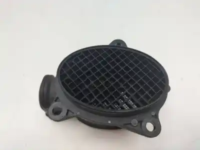 Second-hand car spare part flowmeter for ford focus lim. (cb4) trend oem iam references 9650010780  