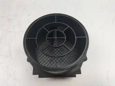 Peça sobressalente para automóvel em segunda mão medidor de massa de ar por bmw serie 3 coupe (e46) 328 ci referências oem iam 1432356  