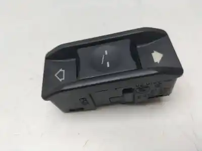 Peça sobressalente para automóvel em segunda mão trocar por bmw serie 3 coupe (e46) 328 ci referências oem iam 61318352182