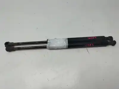 Peça sobressalente para automóvel em segunda mão amortecedores do tronco / porta por bmw serie 3 coupe (e46) 328 ci referências oem iam 51248254281