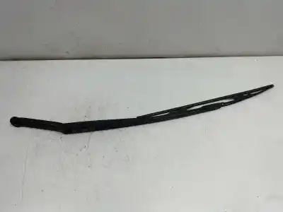 Peça sobressalente para automóvel em segunda mão haste de escova dianteiro direito por bmw serie 3 coupe (e46) 328 ci referências oem iam 