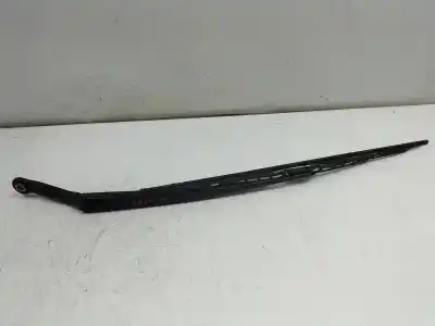 Peça sobressalente para automóvel em segunda mão haste de escova dianteiro esquerdo por bmw serie 3 coupe (e46) 328 ci referências oem iam 