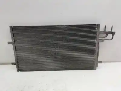 Second-hand car spare part air conditioning condenser / radiator for ford focus lim. (cb4) trend oem iam references 3m5h19710ca