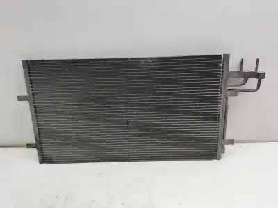 Piesă de schimb auto la mâna a doua condensator / radiator aer conditionat pentru ford focus lim. (cb4) trend referințe oem iam 3m5h19710ca  