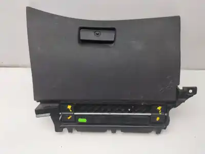 Peça sobressalente para automóvel em segunda mão porta luvas por bmw serie 3 berlina (e46) 330d referências oem iam 51168203822