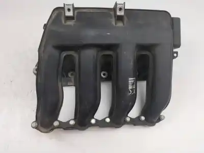 Peça sobressalente para automóvel em segunda mão coletor admissão por bmw serie 3 berlina (e46) 330d referências oem iam 7787318