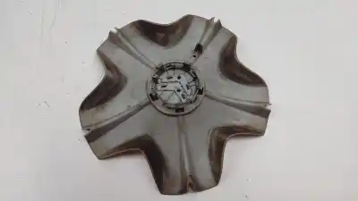 Pezzo di ricambio per auto di seconda mano coprimozzi per citroen c4 picasso exclusive riferimenti oem iam 9659429880  