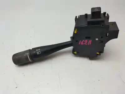 Second-hand car spare part INDICATOR SWITCH for CHRYSLER 300 M (LR)  OEM IAM references 04760594AB  