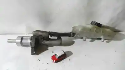 Peça sobressalente para automóvel em segunda mão bomba de travões por mercedes-benz vito (w639) basic, combi 111 cdi compacto (639.601) referências oem iam a0004316901
