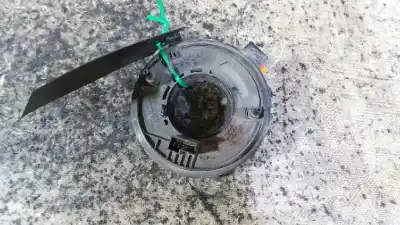 Peça sobressalente para automóvel em segunda mão fita do airbag por seat toledo (1m2) select referências oem iam 1j0959653e