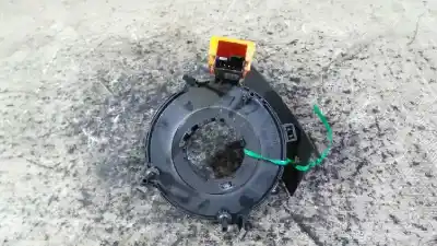 Автозапчасти б/у кольцо подушки безопасности за seat toledo (1m2) select ссылки oem iam 1j0959653e  1j0959653e