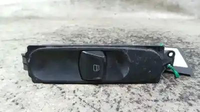 Pezzo di ricambio per auto di seconda mano interruttore alzacristalli anteriore destro per mercedes-benz vito (w639) basic, combi 111 cdi compacto (639.601) riferimenti oem iam 