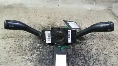 Peça sobressalente para automóvel em segunda mão comutador de piscas  por seat toledo (1m2) select referências oem iam 4b0953503e