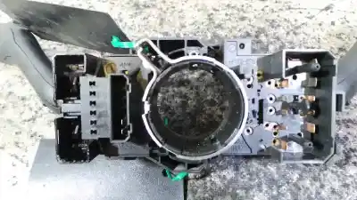 Автозапчасти б/у прерывный контроль за seat toledo (1m2) select ссылки oem iam 4b0953503e 8l0953513g 4b0953503e