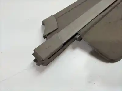 Second-hand car spare part parcel shelf for ford focus lim. (cb4) trend oem iam references   