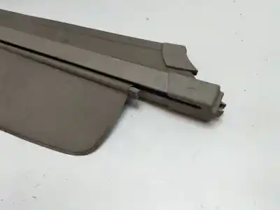 Second-hand car spare part parcel shelf for ford focus lim. (cb4) trend oem iam references   