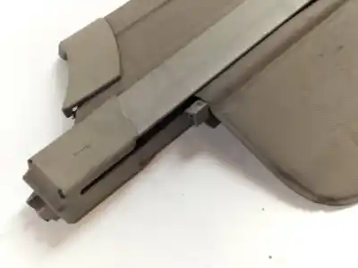 Second-hand car spare part parcel shelf for ford focus lim. (cb4) trend oem iam references   