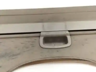 Second-hand car spare part parcel shelf for ford focus lim. (cb4) trend oem iam references   