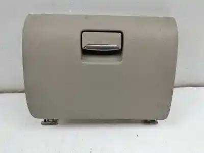 Second-hand car spare part glove compartment for ford focus lim. (cb4) trend oem iam references 
