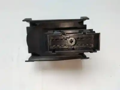 Second-hand car spare part headlights switch for ford focus lim. (cb4) trend oem iam references 4m5t13a024ca  