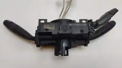 Gebrauchtes Autoersatzteil intermittierende steuerung zum peugeot partner (s2) 1.9 diesel oem-iam-referenzen 96477522xt  96477522xt