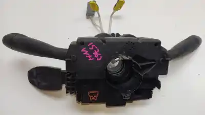 Gebrauchtes Autoersatzteil intermittierende steuerung zum peugeot partner (s2) 1.9 diesel oem-iam-referenzen 96477522xt  96477522xt