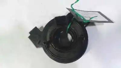 Peça sobressalente para automóvel em segunda mão fita do airbag por seat leon (1p1) comfort limited referências oem iam 1k0959653c