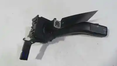 Peça sobressalente para automóvel em segunda mão comutador de limpa vidros por seat leon (1p1) comfort limited referências oem iam 