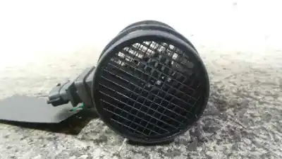 Second-hand car spare part flowmeter for opel corsa d ´´111 years´´ oem iam references 55350048  0281002618