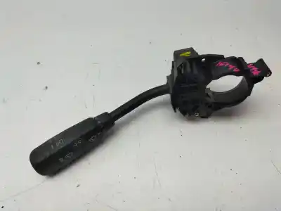 Tweedehands auto-onderdeel INTERMITTERENDE CONTROLE voor MERCEDES-BENZ CLASE A (W168)  OEM IAM-referenties 1685450110  
