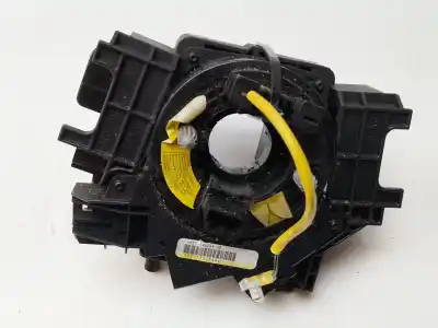Second-hand car spare part air bag ring for ford focus lim. (cb4) trend oem iam references 4m5t14a664ab