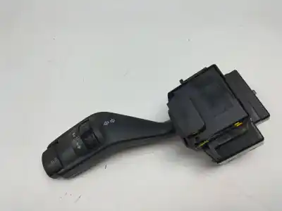 Second-hand car spare part indicator switch for ford focus lim. (cb4) trend oem iam references 4m5t13335bd