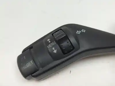 Second-hand car spare part indicator switch for ford focus lim. (cb4) trend oem iam references 4m5t13335bd  