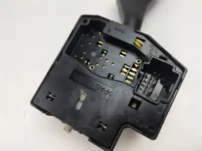 Second-hand car spare part indicator switch for ford focus lim. (cb4) trend oem iam references 4m5t13335bd  