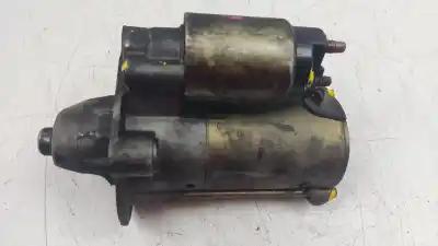 Second-hand car spare part starter motor for ford focus lim. (cb4) trend oem iam references 3m5t11000cg