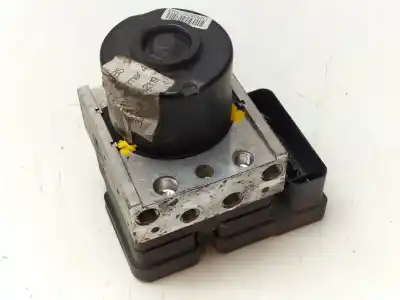 Second-hand car spare part abs for ford focus lim. (cb4) trend oem iam references 3m512m110ja