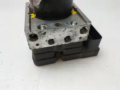 Peça sobressalente para automóvel em segunda mão abs por ford focus lim. (cb4) trend referências oem iam 3m512m110ja  