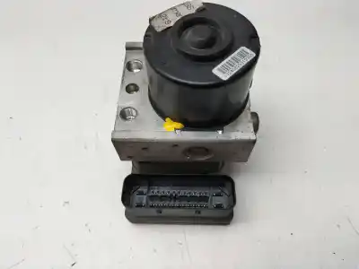 Peça sobressalente para automóvel em segunda mão abs por ford focus lim. (cb4) trend referências oem iam 3m512m110ja  