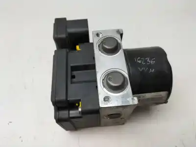 Peça sobressalente para automóvel em segunda mão abs por ford focus lim. (cb4) trend referências oem iam 3m512m110ja  