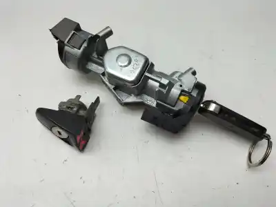 Second-hand car spare part ignition switch for ford focus lim. (cb4) trend oem iam references 3m513f880ac