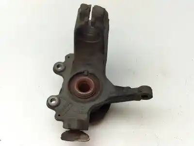 Second-hand car spare part front right knuckle for ford focus lim. (cb4) trend oem iam references 3m513k170