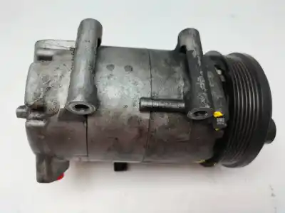 Second-hand car spare part air conditioning compressor for ford focus lim. (cb4) trend oem iam references   